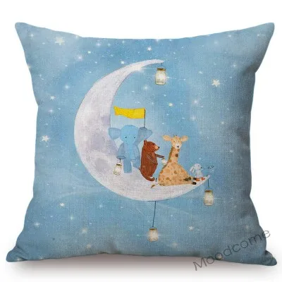 conew_n349 (13) 副本