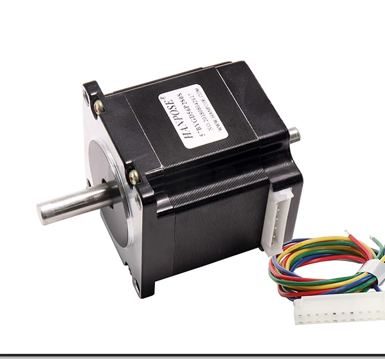 图-7 详情图片-3