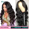 Lace Wigs