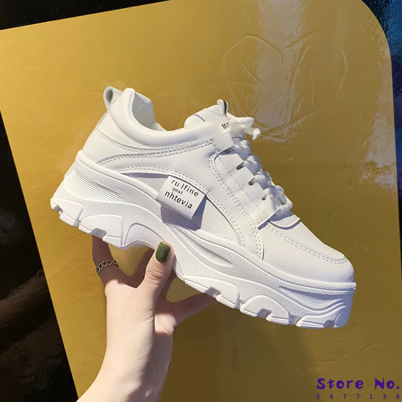 womens designer tennis shoes