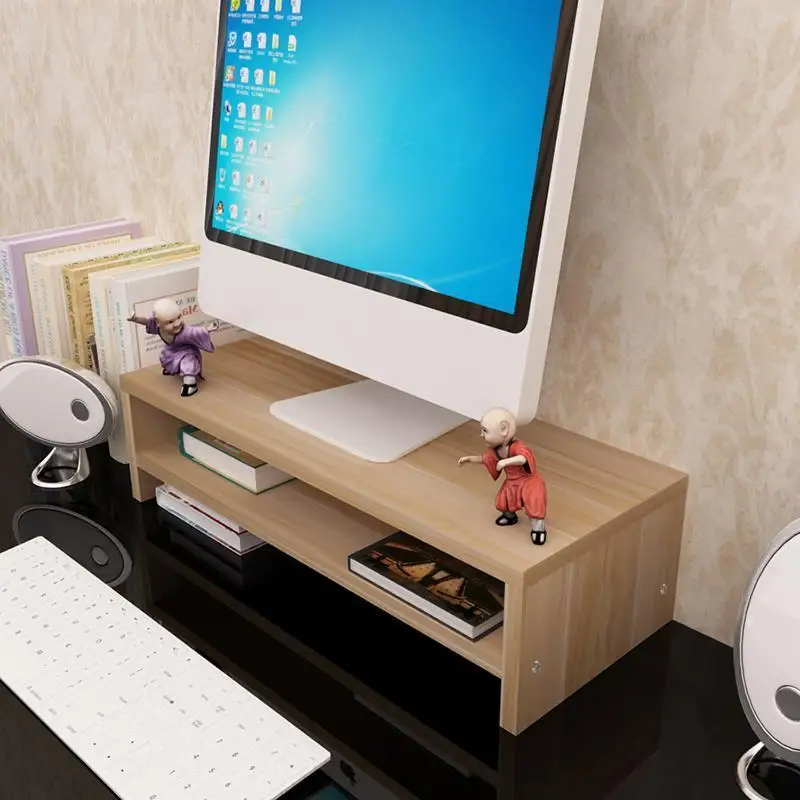 Gabinete Pc небольшая комната Estanteria леса держатель Компьютерный дисплей стенд для хранения Органайзер Estantes Prateleira полка