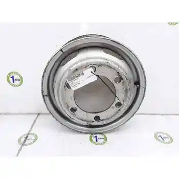 

9044000002 RIM MERCEDES SPRINTER 02.00-> OPEN BOX