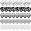 Set10