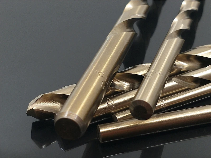 D1809314F07AD8E044B9F6173C3C0E36