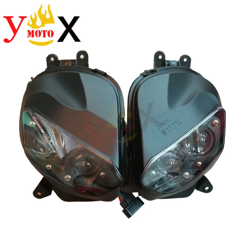 420  Car Headlight Modification In Mumbai  Latest
