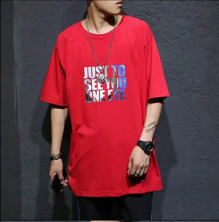 QQ截图20200217104437