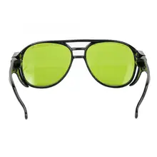 2,0 мм/0,08 дюйма линзы 1064nm 980nm OD4+ лазерные защитные очки для красоты защитные очки рабочие очки