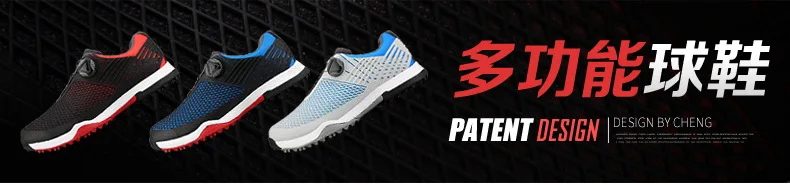 O1CN019mF1y72Gwgm6KKgBc_!!8028