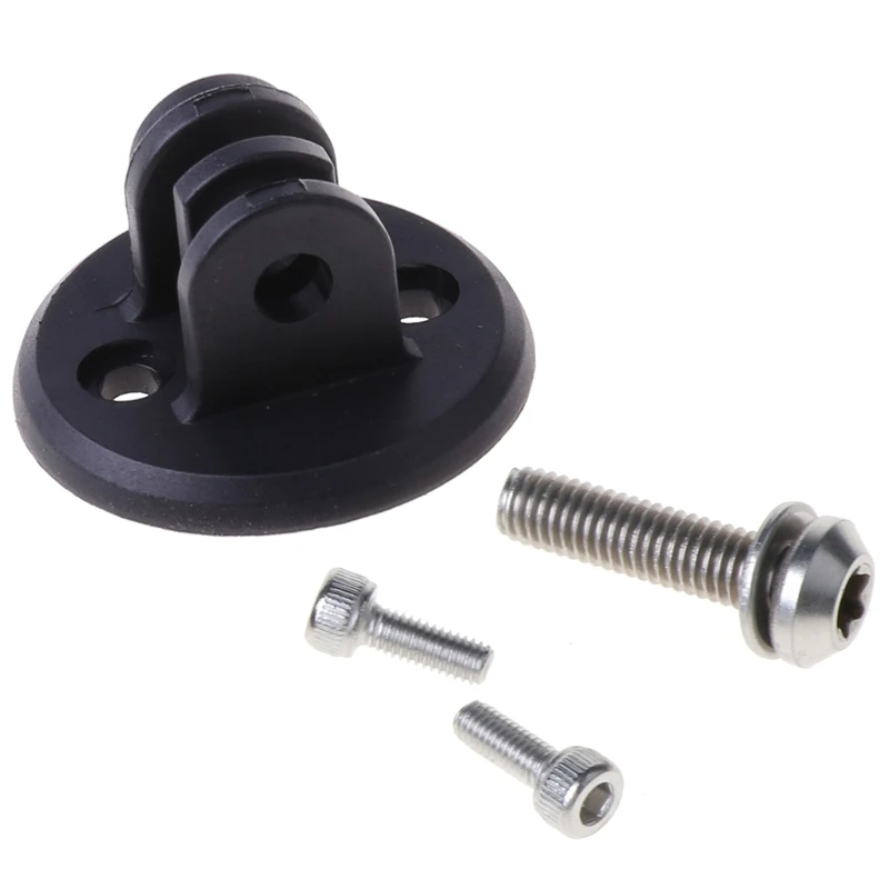 

Велосипедный держатель для велосипеда велосипедный руль секундомер держатель спидометра кронштейн Камера крепление Поддержка для Gopro для Gar-Мин