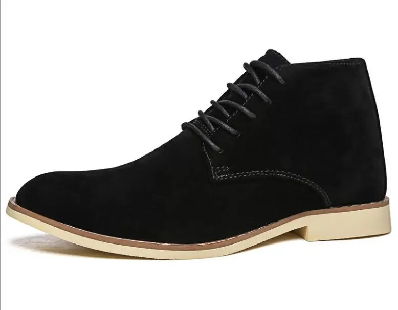 QQ截图20190929105930