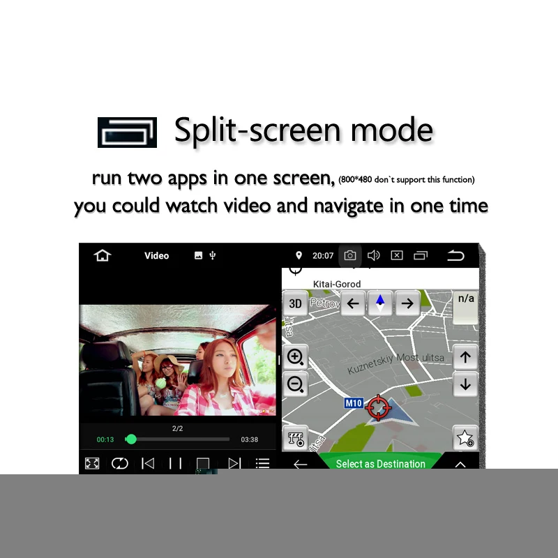 Автомобильный dvd плеер DSP ips Android 9 0 4G ram 8Core Wifi Bluetooth 4 2 RDS радио gps карта для Toyota PRADO Land