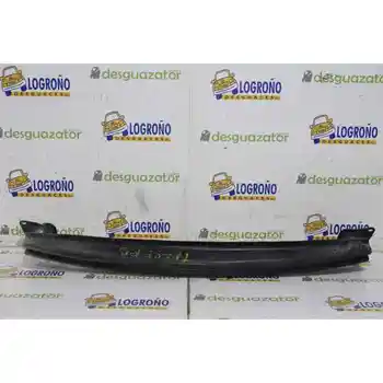 

1K0807630 BUMPER REINFORCEMENT REAR VOLKSWAGEN GOLF V SALOON (1K1)