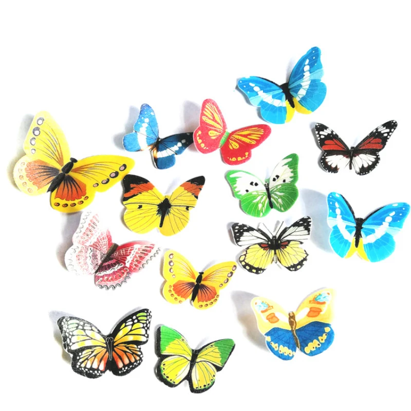 O1CN01c7lLIE1UjJjgbpBr5_!!2206850992553