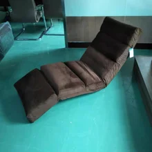 Одиночный простой ленивый диван-кровать двойной складной диван-кровать татами складной цвет может быть настроен