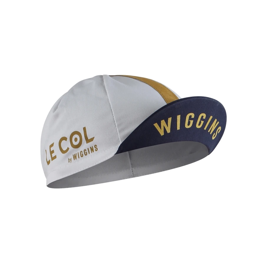 

LE COL 2020 spring new pro team cycling caps men and women MTB bike wear cap multiple options breathable bicycle hat