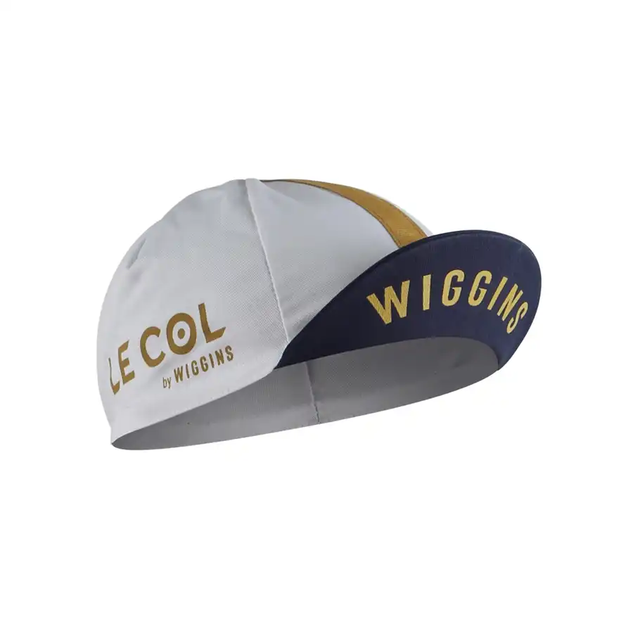pro team cycling caps