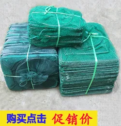 Wang zhong wang приманка желтая Crazy Burst Нижняя рыбалка карп карась Черная яма желтый шторм Карп и большой мешок приманка