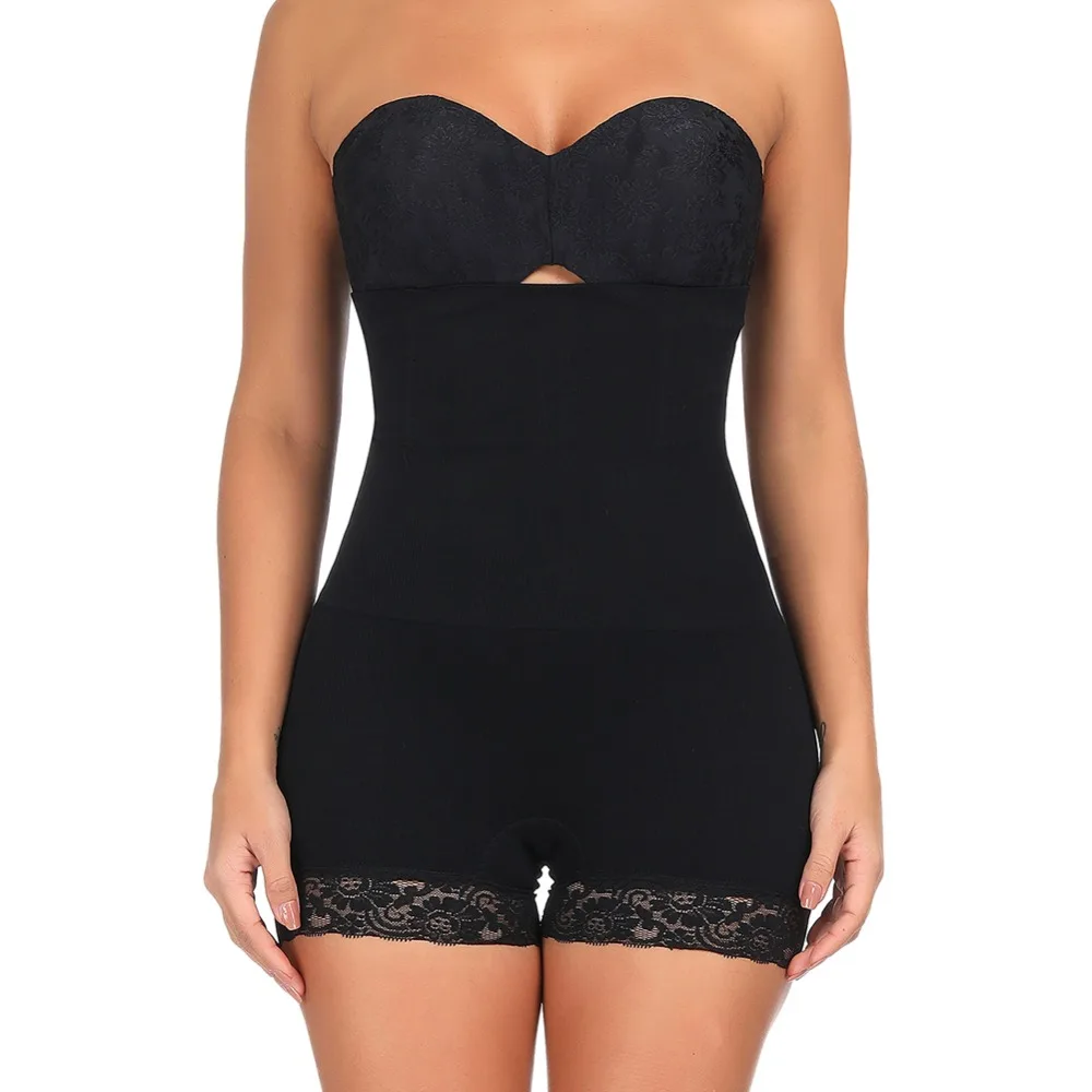 4cd2ec1441634850a0d3441c9c7a6618