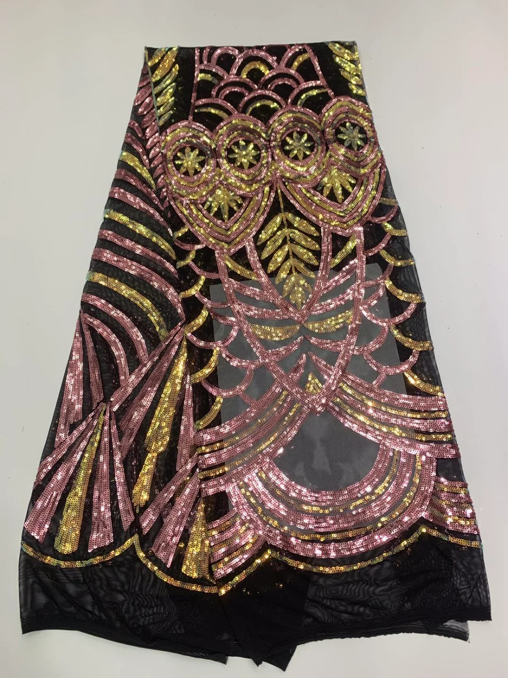 C2C81B0B4F87B5A07FB21FCA75175439