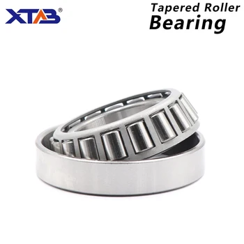

Tapered Roller Bearings7511 7512 7513 7514 7515 7516 7517 7518 7519