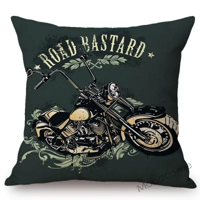 conew_t243 (4) 副本