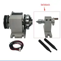 Woodworking Machinery Parts