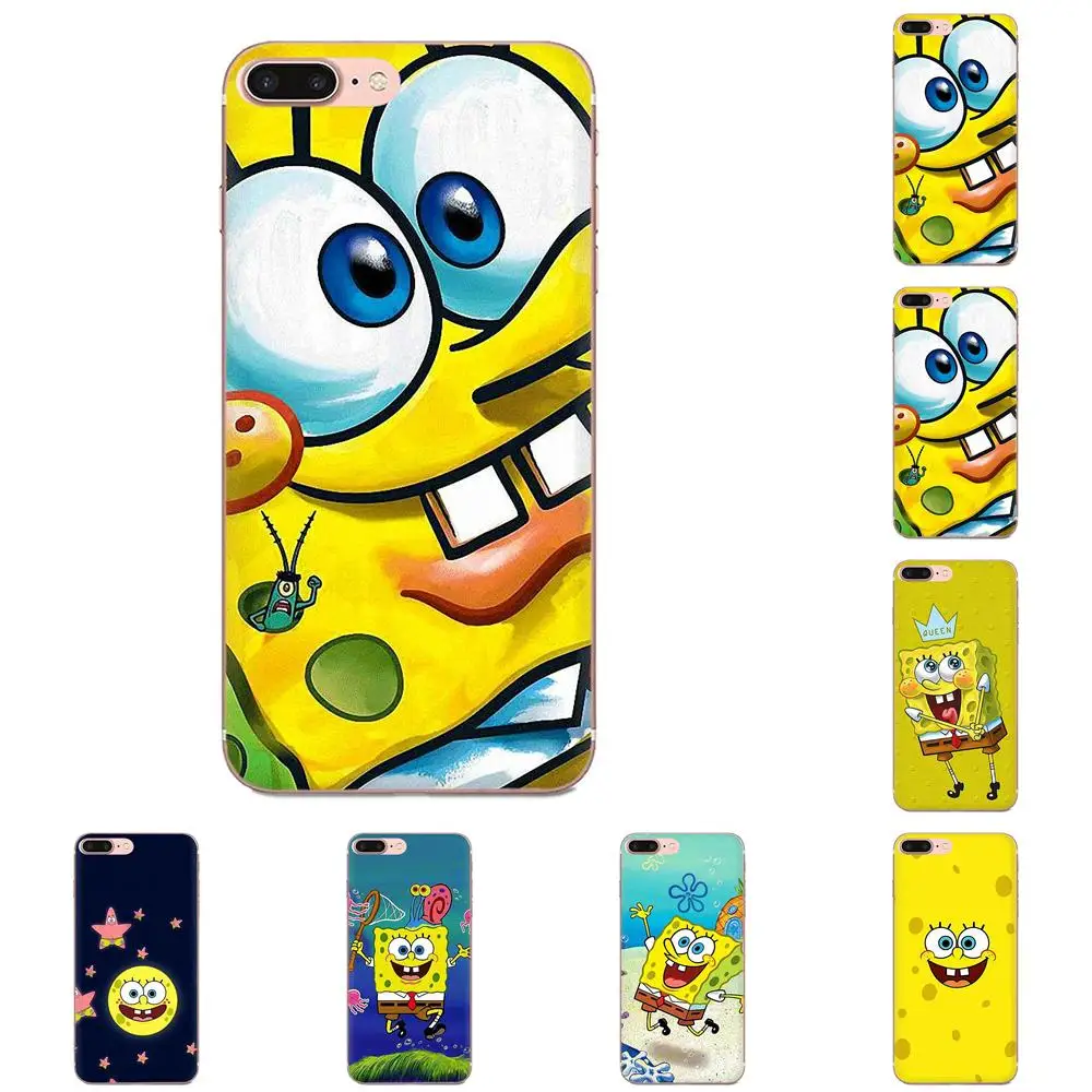 Для Huawei NOVA 2 V20 Y3II Y5 Y5II Y6 Y6II Y7 Y9 G8 G9 GR3 GR5 GX8 Prime 2018 2019 Мягкий Роскошный рисунком из