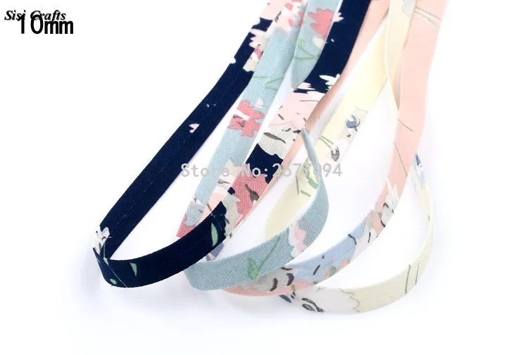 H-0054 (4)