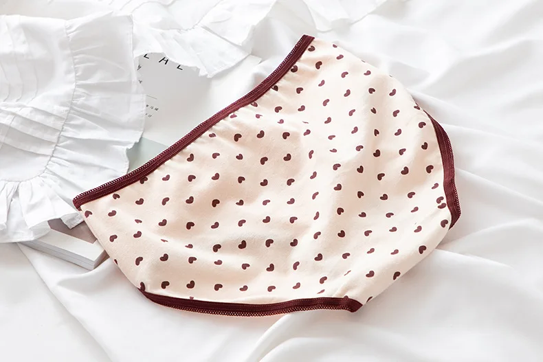 23684891869_541603624