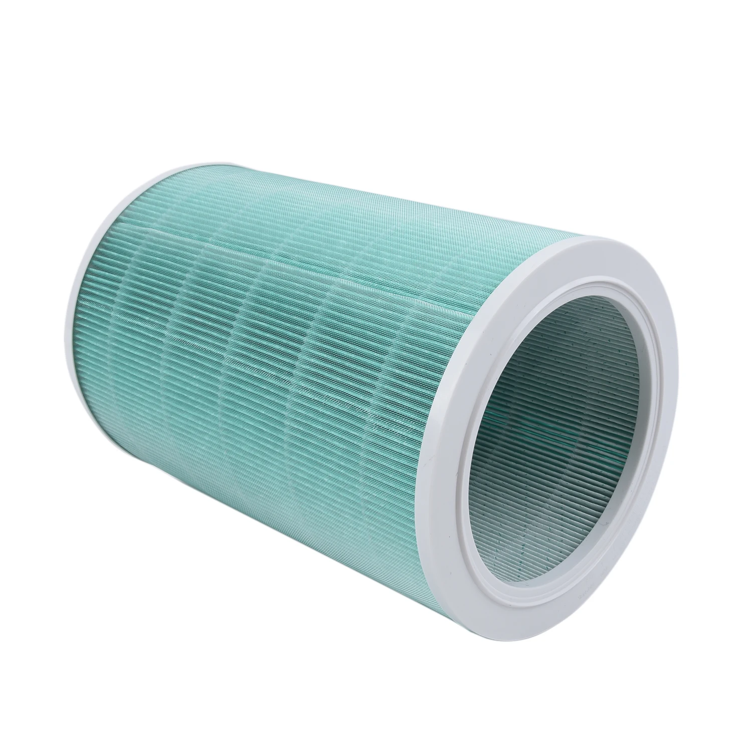 Air Purifier Filter Smart Removal Filter Cleaner For XIAOMI 1st 2rd Accessories