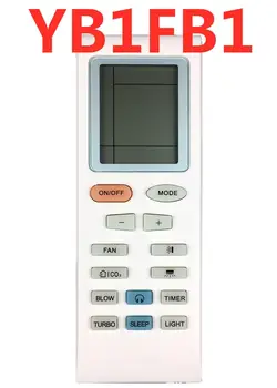 

New Original Air conditioning remote control YB1FB1 For Gree