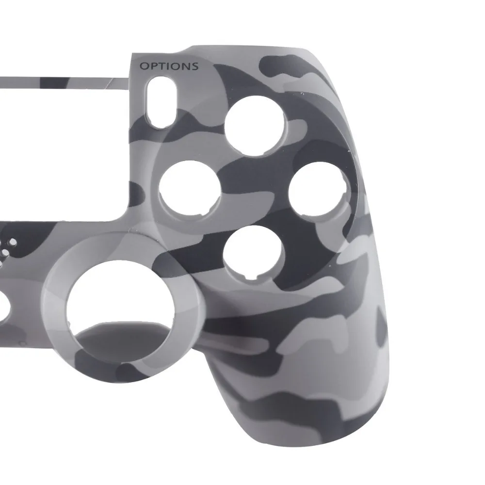 HTB1msWISpXXXXXFXpXXq6xXFXXXb