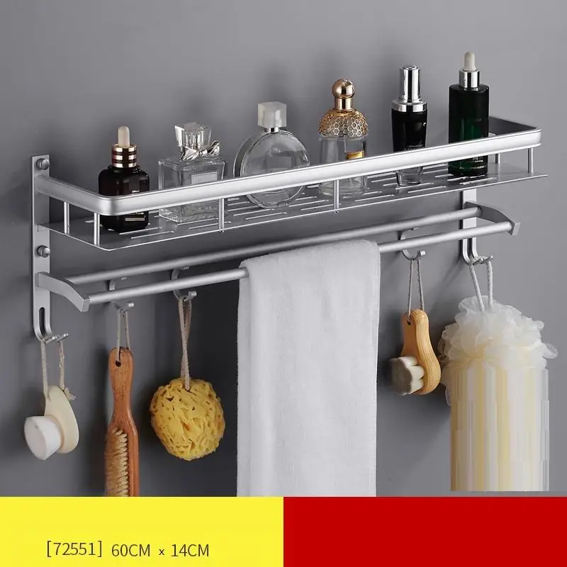 Number 15 Pared аксессуар Bagno Mensole Prateleira угловой Estante плавающие полки для душа аксессуары Salle De Bain Ванная комната настенная полка - Цвет: Number 15