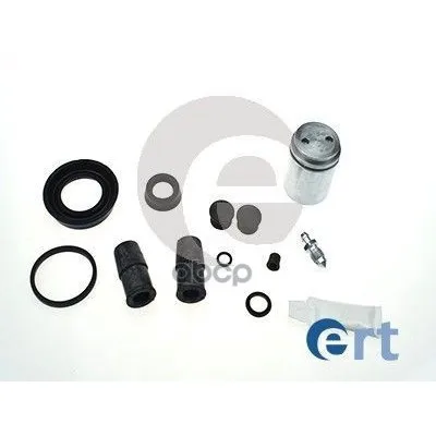 Ремкомплект Суппорта Заднего Opel Gt, Signum, Vectra C 1.6-3.2(02-) D40mm(401551 151203c) Ate 402233 Ert арт. 402233