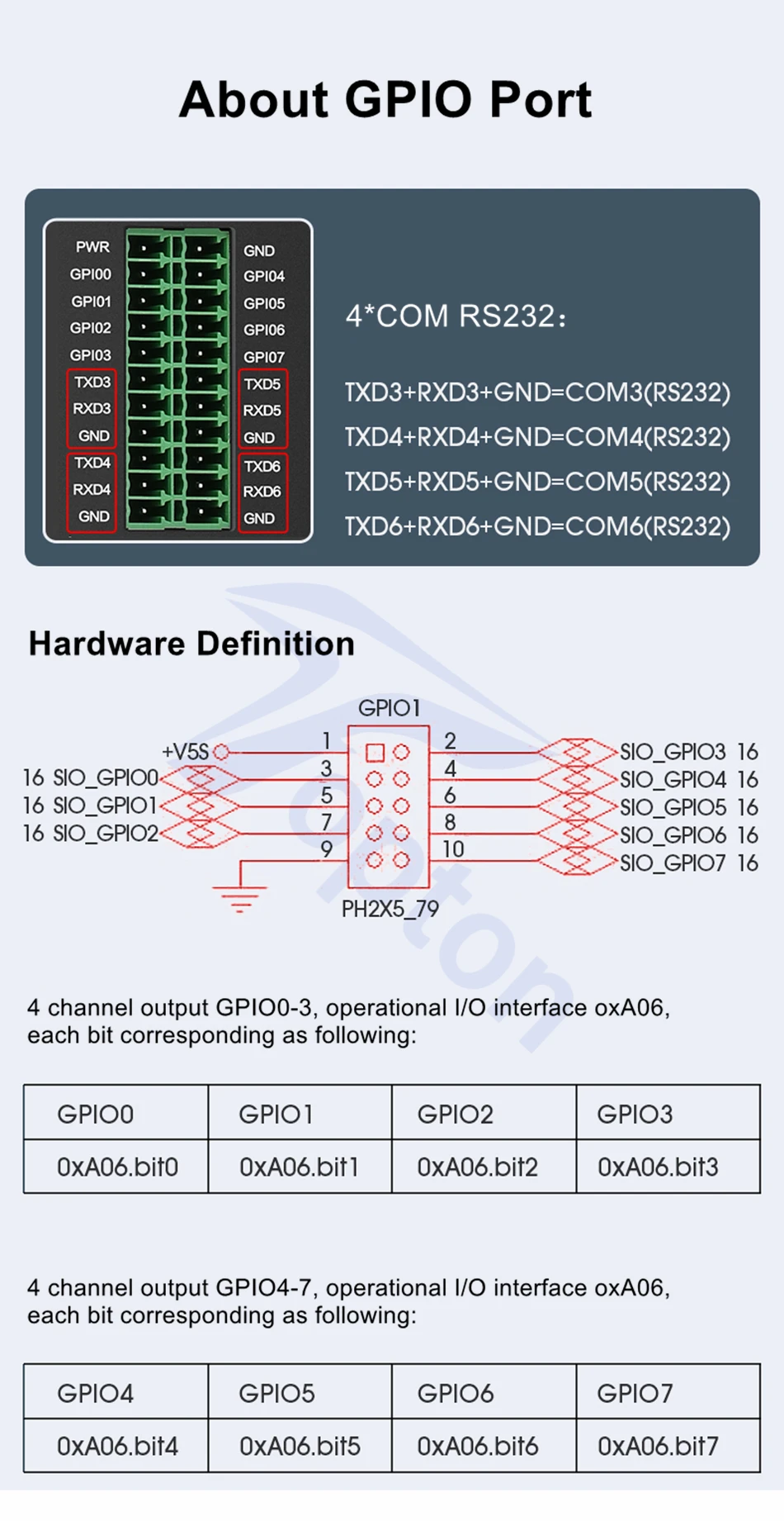 O1CN01dY8piT1yXoEmZBWzG_!!189396589_副本