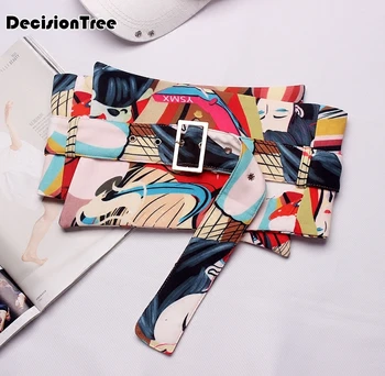 

2020 women blusa chinesa vintage chinese with belt kimono traditional kimono belt