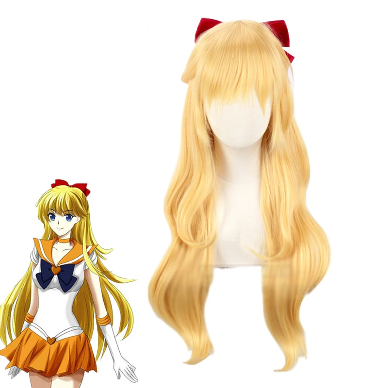 Venus wigs Clearance