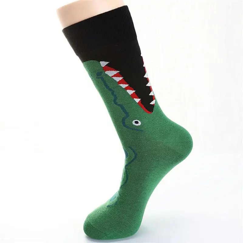 QQ截图20191014191822