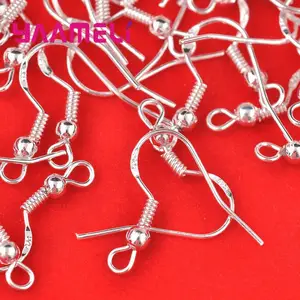 Bulk Sterling Silver - Item That You Desired - AliExpress