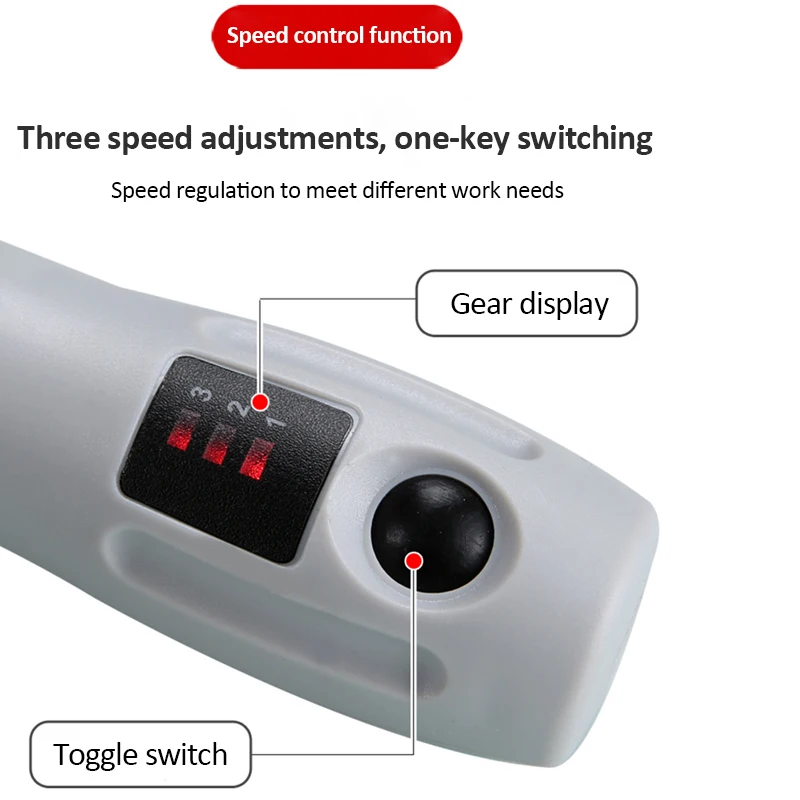 LOVE&LEMONADE Sexy Green V-Neck Single Sleeve