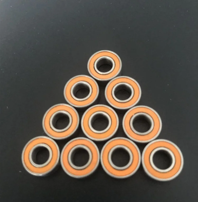 QQ图片20190809142341_副本