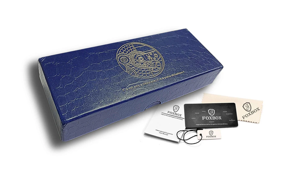 2022 LIGE New Men Watch Dual Display Sports 30M Waterproof Digital Watches Wristwatch Quartz Watch for Men Relogio Masculino+Box