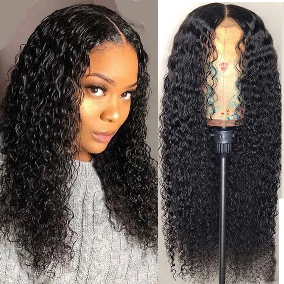 13x4 curly81