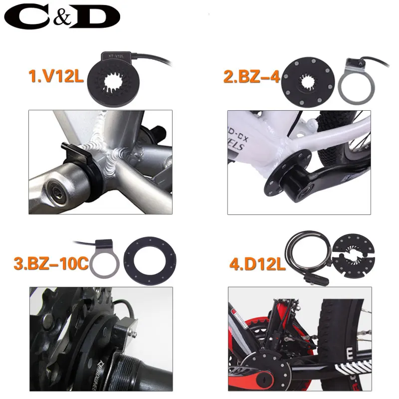 Clearance 350W 500W Electric Motor Wheel 48V electric bike ebike Conversion Kit 36V Electric Bicycle bike Kit MXUS 15F 15R 15C Hub Motor 4 Clearance 350W 500W Electric Motor Wheel 48V electric bike ebike Conversion Kit 36V Electric Bicycle bike Kit MXUS 15F 15R 15C Hub Motor 4