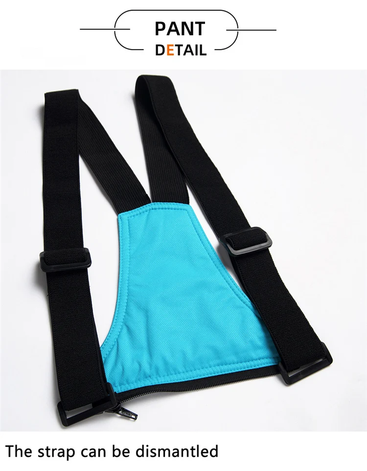 Брюки для альпинизма для мужчин и женщин новые ветронепроницаемые воздухопроницаемые лыжные брюки водонепроницаемые теплые походные брюки