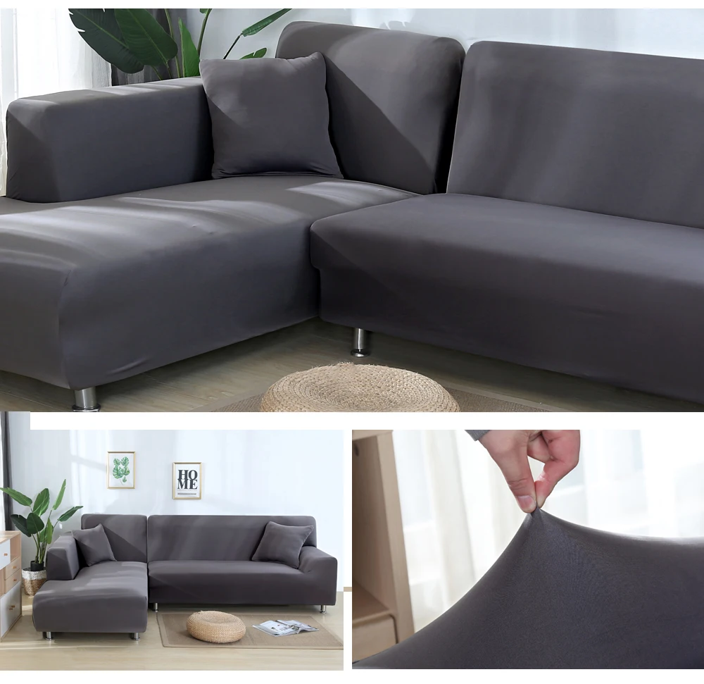 sofa cover 88