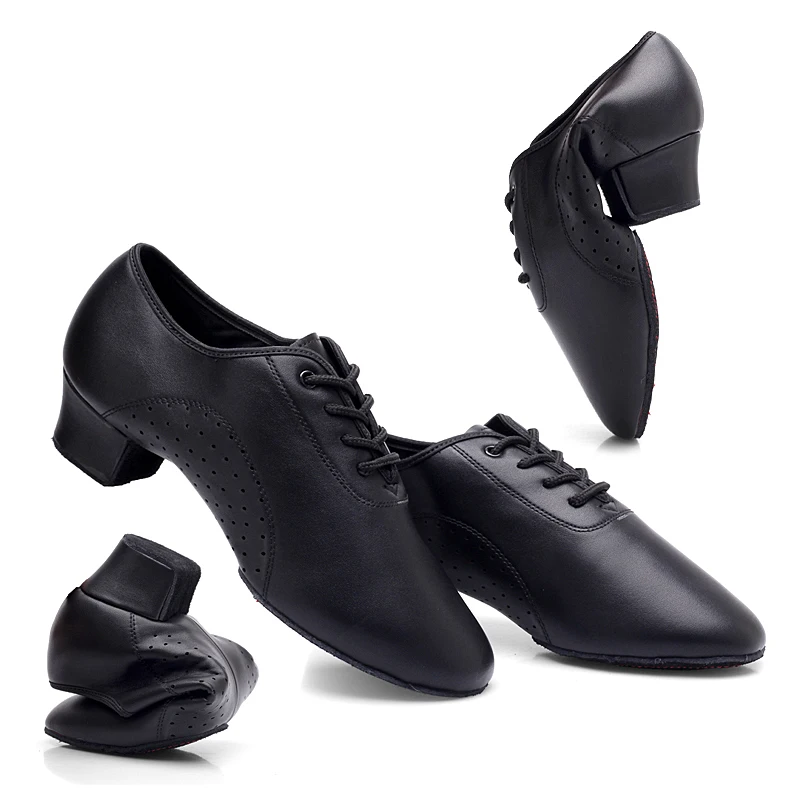 Стиль, мужская обувь для латинских танцев, бальные туфли для танго, мужские туфли для латинских танцев, обувь для мальчиков, танцевальные кроссовки, джазовая обувь