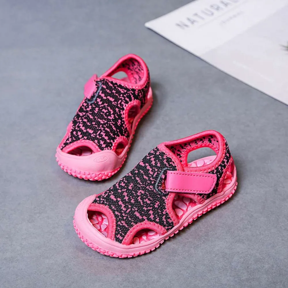 2018070421311848051262