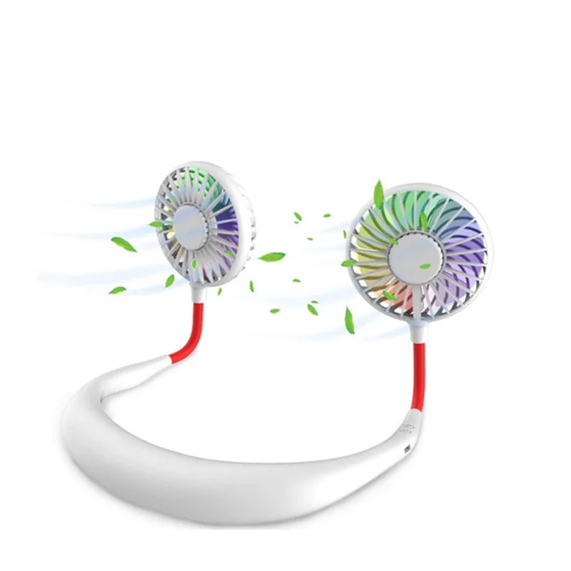 14019380343_1650128476.640x640