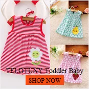 Sleeveless Cute Girls Flying Sleeve Doll Collar Plaid Top Summer New Girl Clothes Stripes Sleeves Sling Sweet Baby